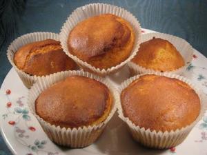 muffin-al-riso-L-i-xdsk